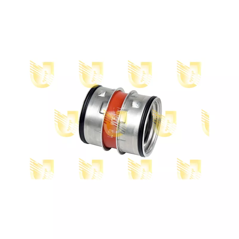 Gaine de suralimentation UNIGOM W9345