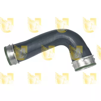 Gaine de suralimentation UNIGOM W9346