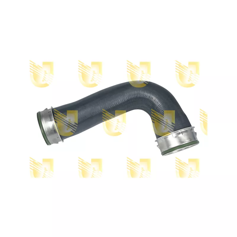 Gaine de suralimentation UNIGOM W9346