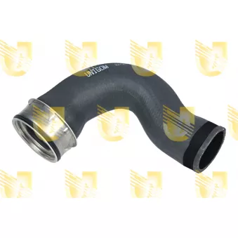 Gaine de suralimentation UNIGOM W9347