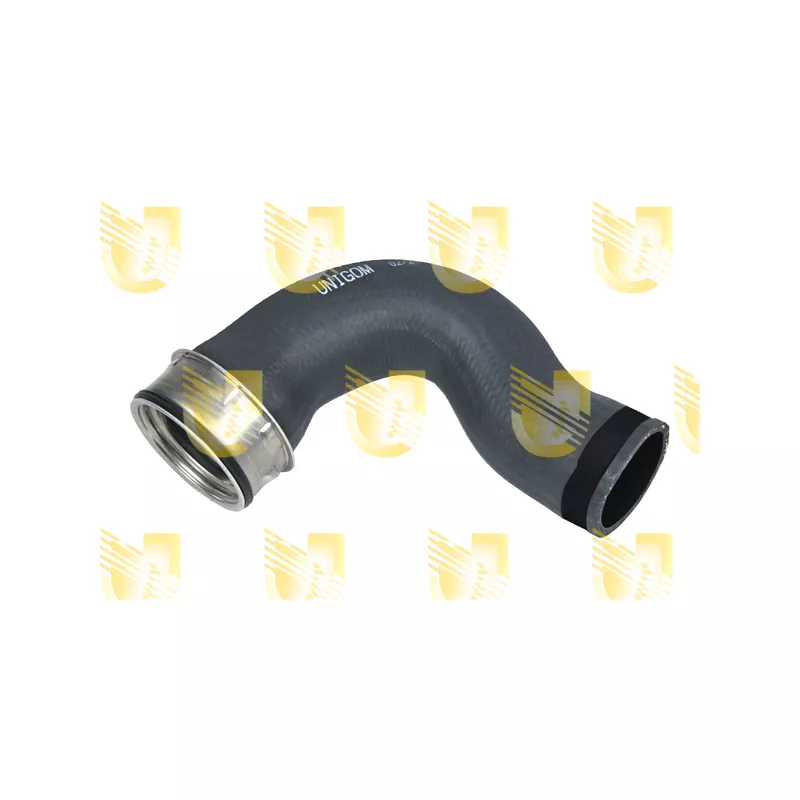 Gaine de suralimentation UNIGOM W9347
