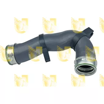 Gaine de suralimentation UNIGOM W9348