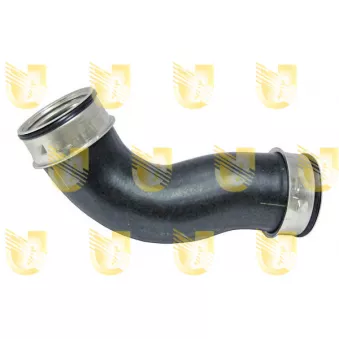 Gaine de suralimentation UNIGOM W9361