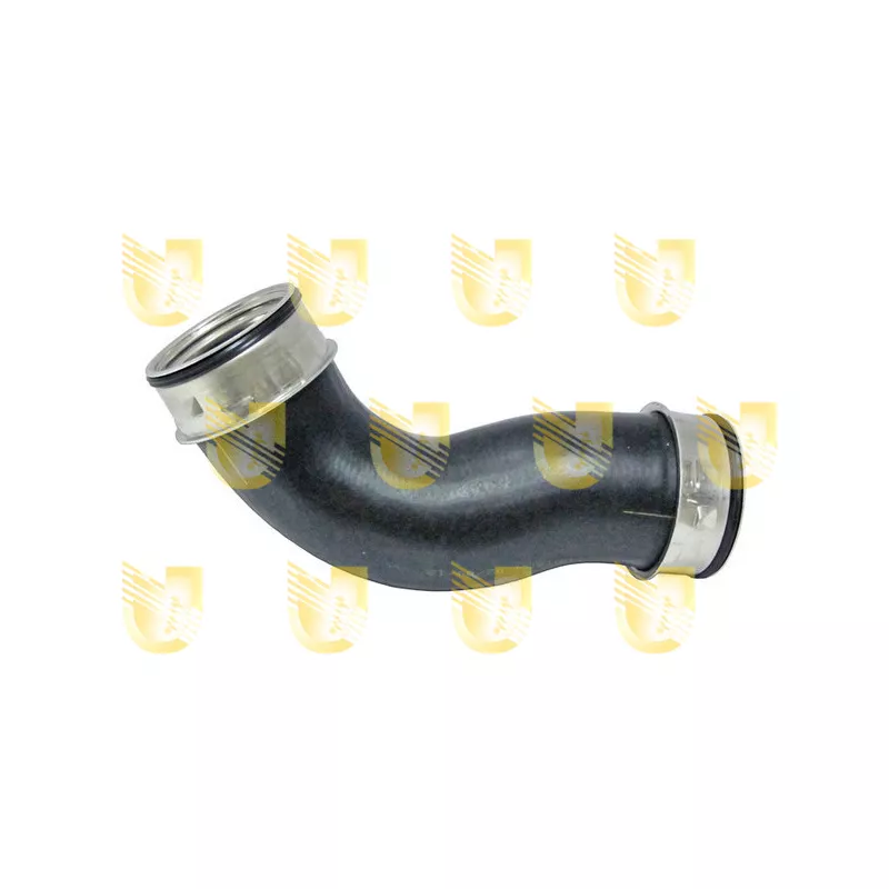 Gaine de suralimentation UNIGOM W9361
