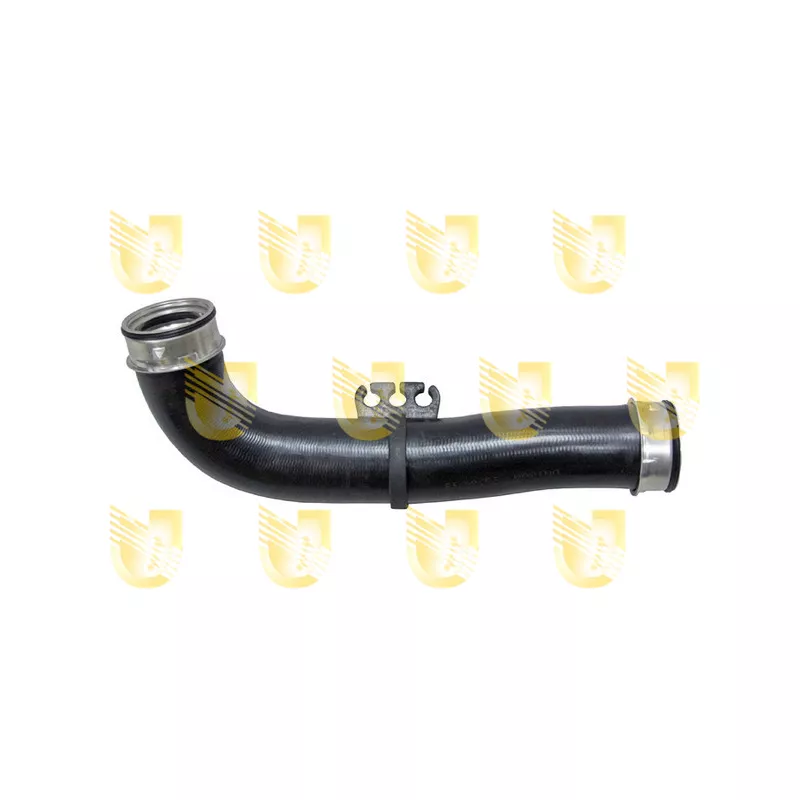 Gaine de suralimentation UNIGOM W9362