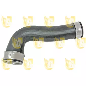 Gaine de suralimentation UNIGOM W9367