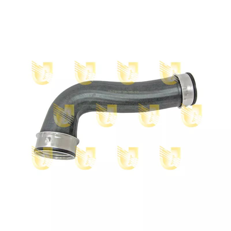 Gaine de suralimentation UNIGOM W9367
