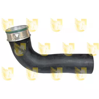 Gaine de suralimentation UNIGOM W9368