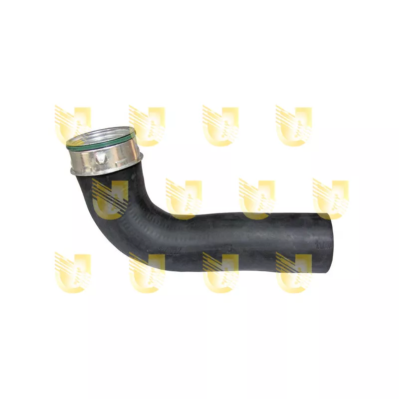 Gaine de suralimentation UNIGOM W9368