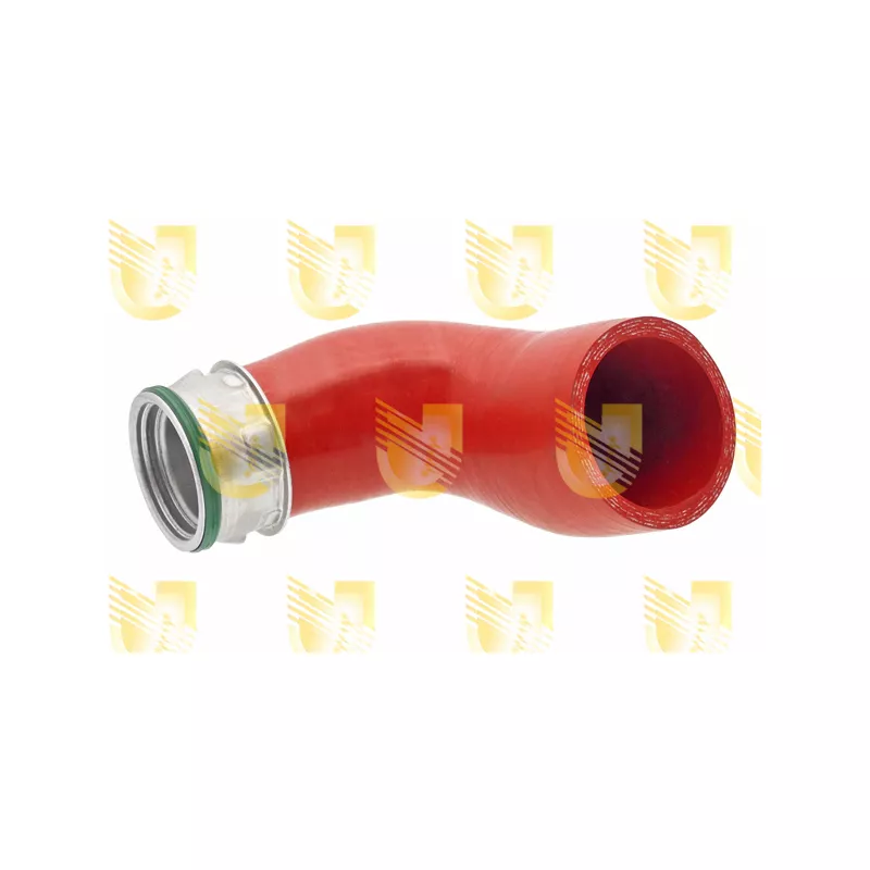 Gaine de suralimentation UNIGOM W9370