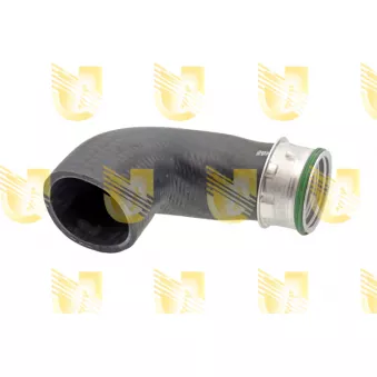 Gaine de suralimentation UNIGOM