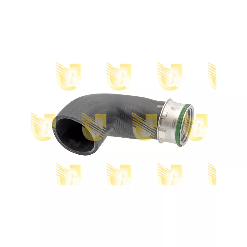 Gaine de suralimentation UNIGOM W9371