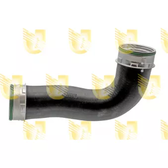 Gaine de suralimentation UNIGOM W9372