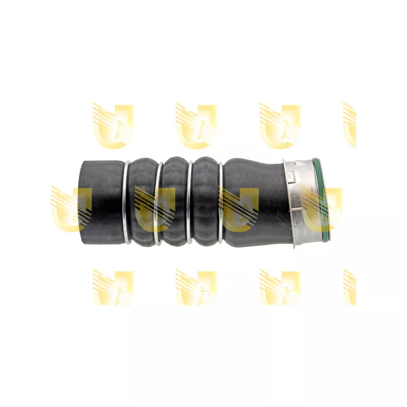Gaine de suralimentation UNIGOM W9375