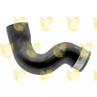 Gaine de suralimentation UNIGOM W9376