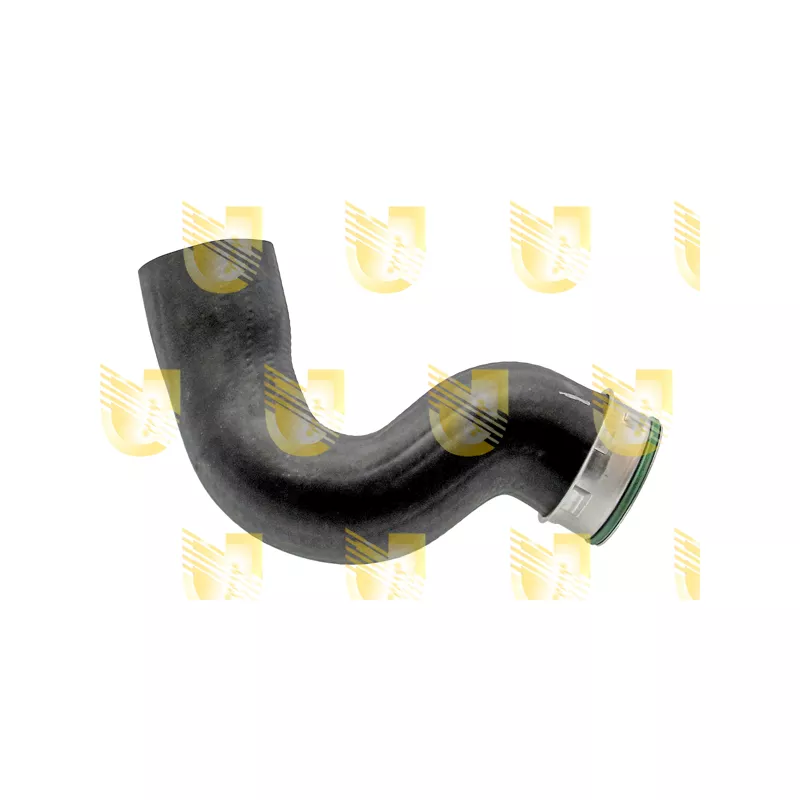 Gaine de suralimentation UNIGOM W9376