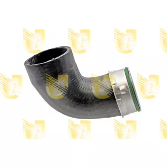 Gaine de suralimentation UNIGOM W9379