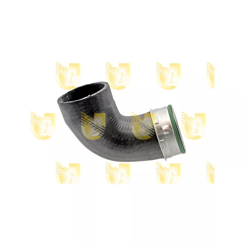 Gaine de suralimentation UNIGOM W9379