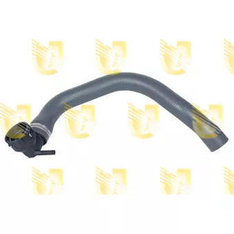 Durite de radiateur UNIGOM W9380