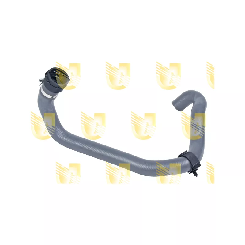 Durite de radiateur UNIGOM W9381