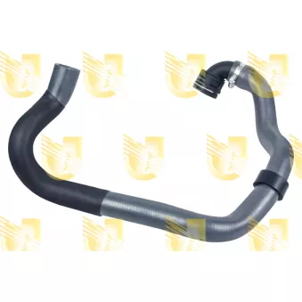 Gaine de suralimentation UNIGOM W9386