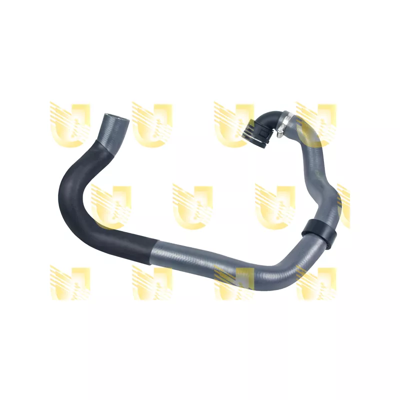 Gaine de suralimentation UNIGOM W9386