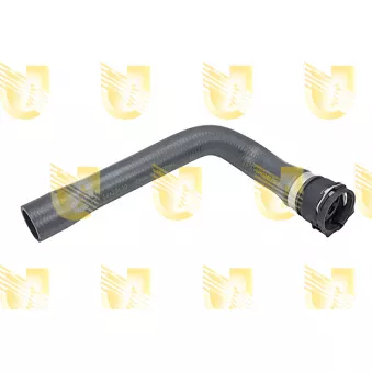 Durite de radiateur UNIGOM