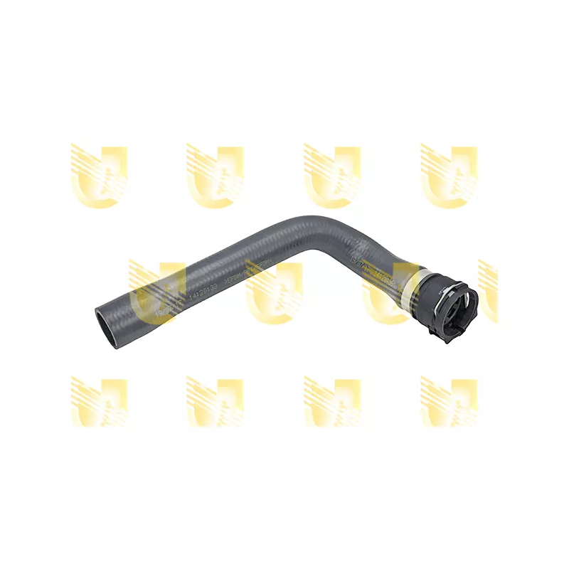 Durite de radiateur UNIGOM W9422