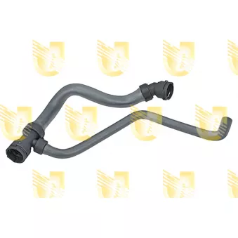 Durite de radiateur UNIGOM W9424