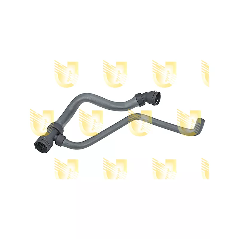 Durite de radiateur UNIGOM W9424