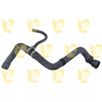 Durite de radiateur UNIGOM W9430