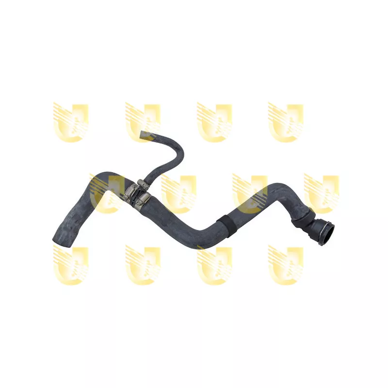 Durite de radiateur UNIGOM W9430