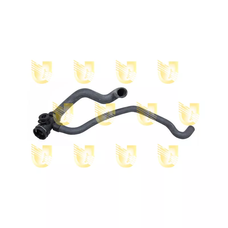 Durite de radiateur UNIGOM W9432