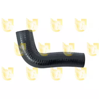 Durite de radiateur UNIGOM