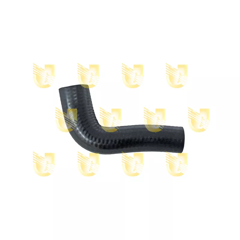 Durite de radiateur UNIGOM W9436