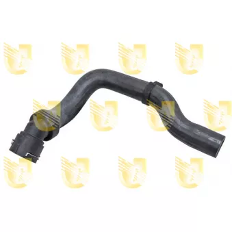 Durite de radiateur UNIGOM W9440