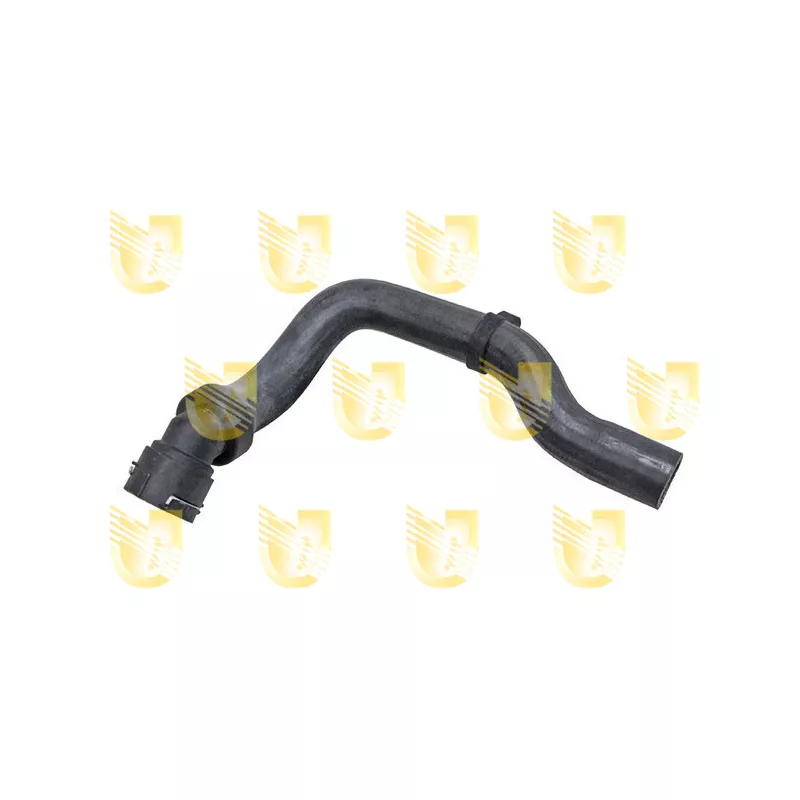 Durite de radiateur UNIGOM W9440