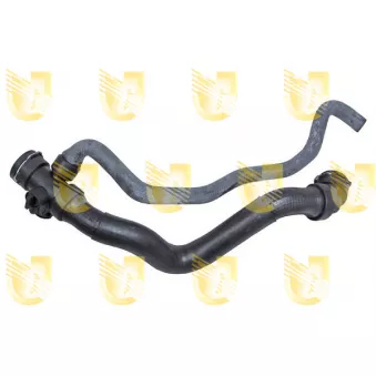 Durite de radiateur UNIGOM W9442