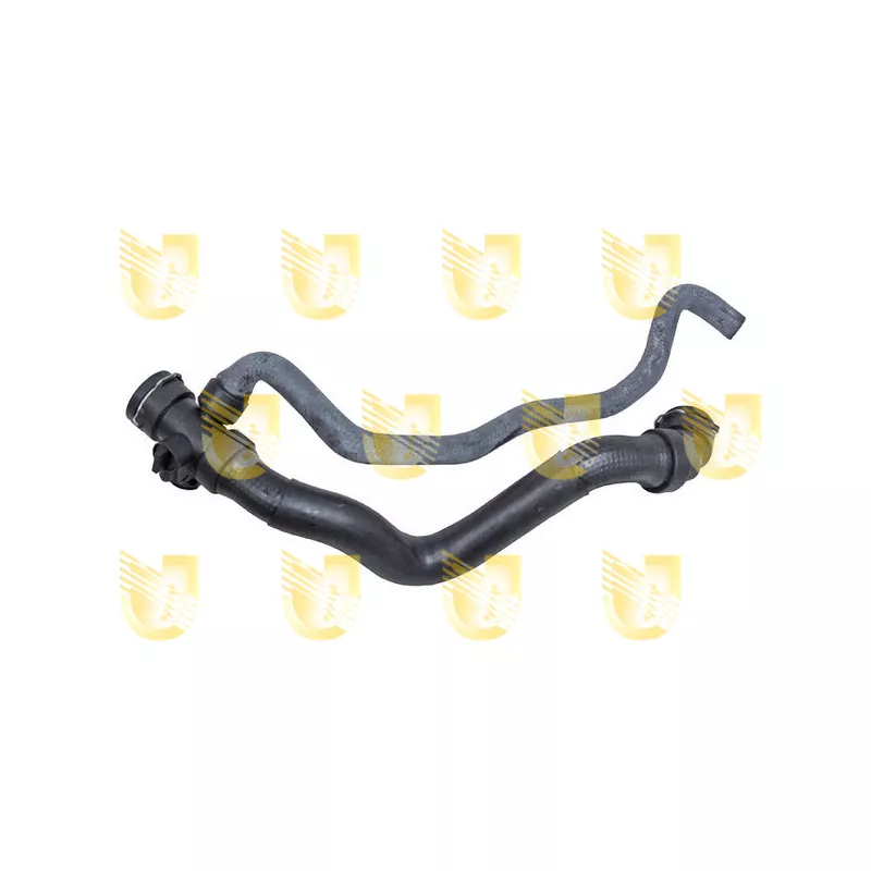 Durite de radiateur UNIGOM W9442