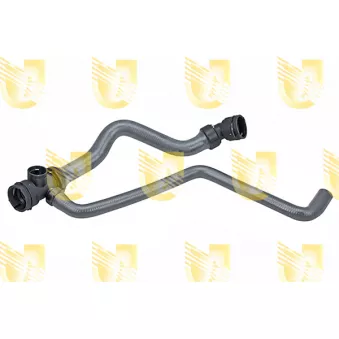 Durite de radiateur UNIGOM W9443