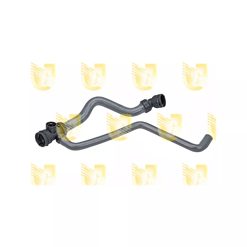 Durite de radiateur UNIGOM W9443