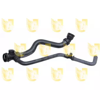 Durite de radiateur UNIGOM W9444