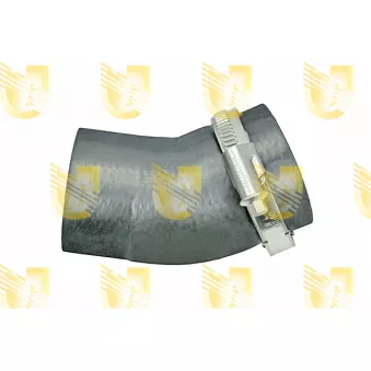 Gaine de suralimentation UNIGOM W9460