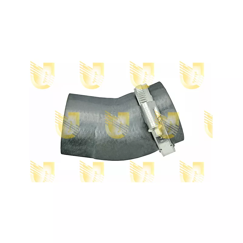 Gaine de suralimentation UNIGOM W9460