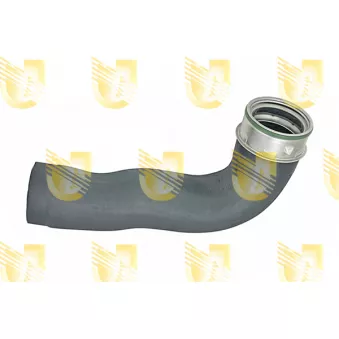 Gaine de suralimentation UNIGOM W9461