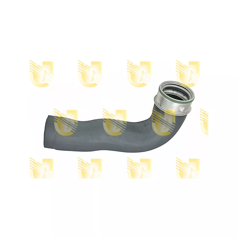 Gaine de suralimentation UNIGOM W9461