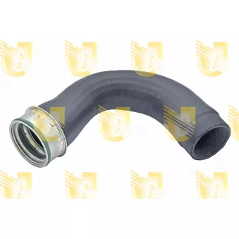 Gaine de suralimentation UNIGOM W9462