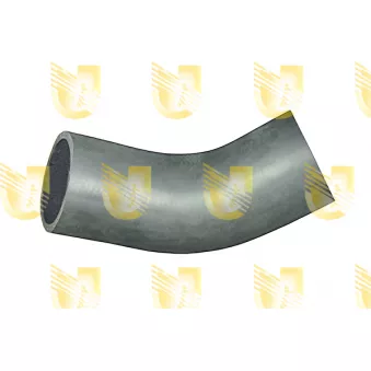 Gaine de suralimentation UNIGOM W9463
