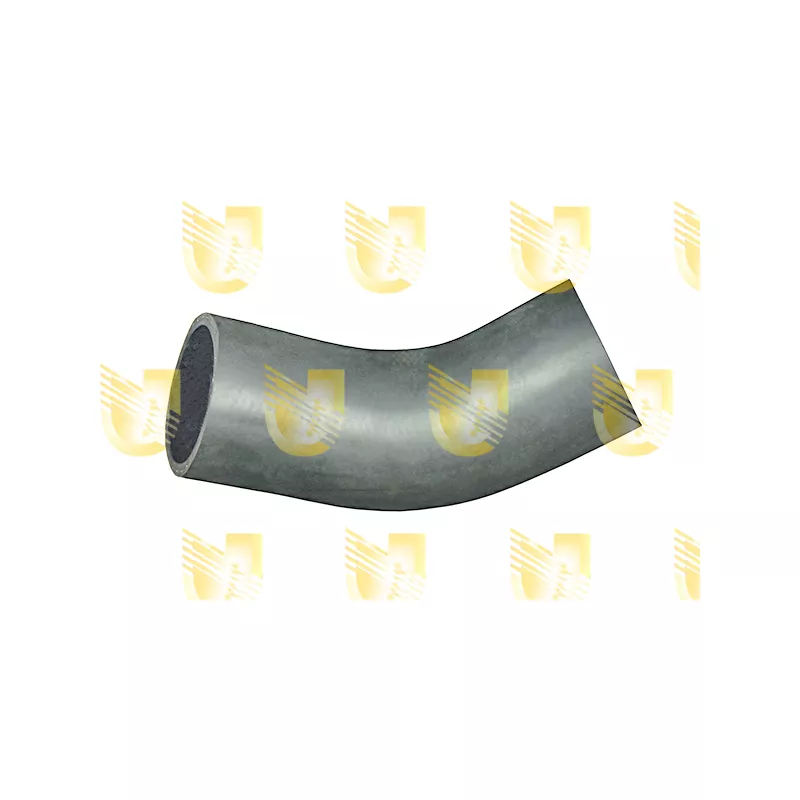 Gaine de suralimentation UNIGOM W9463