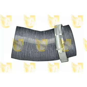 Gaine de suralimentation UNIGOM W9465